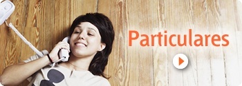atención a particulares Euskaltel 